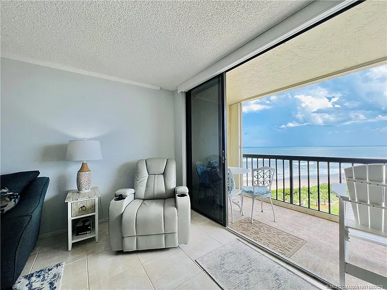 9500 S Ocean Dr #809 — Photo 38
