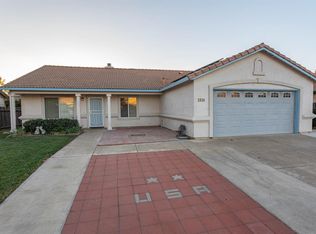 1816 Sleepy Dr, Yuba City, CA