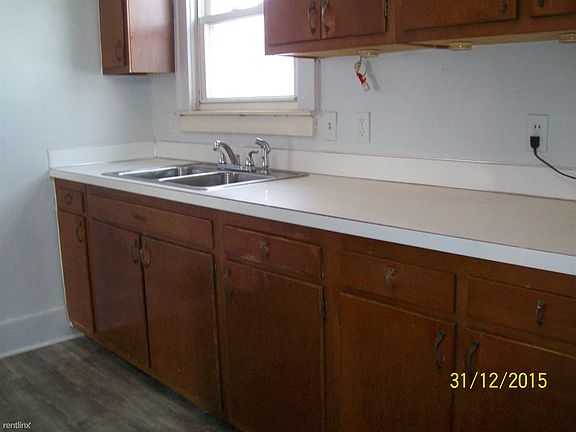 hughes swayze whittier 010