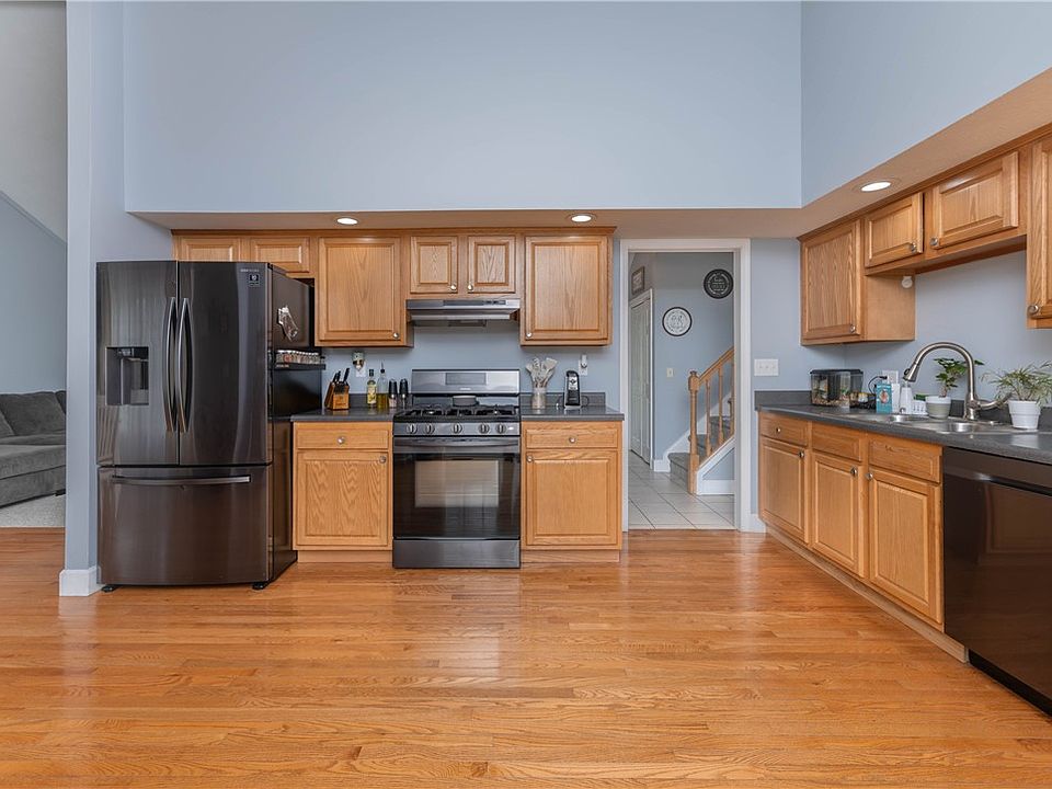 879 Scottsville Mumford Rd, Scottsville, NY 14546 Zillow