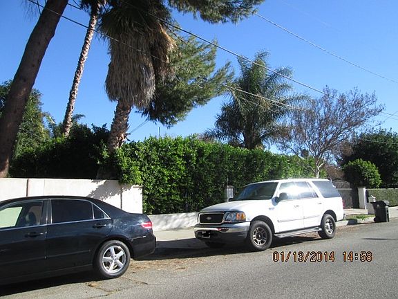 3rd image of 8132 Oakdale Ave