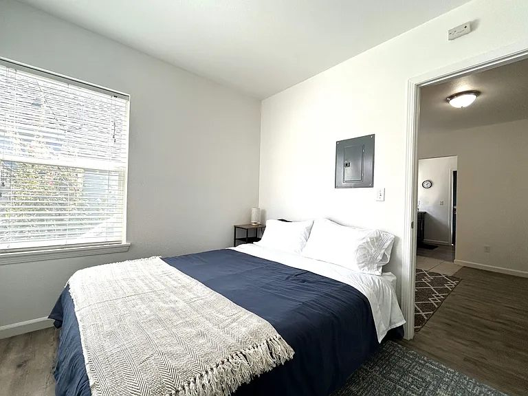 313 Kentucky St #3 — Photo 10