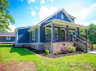139 Patterson St, Piedmont, SC 29673