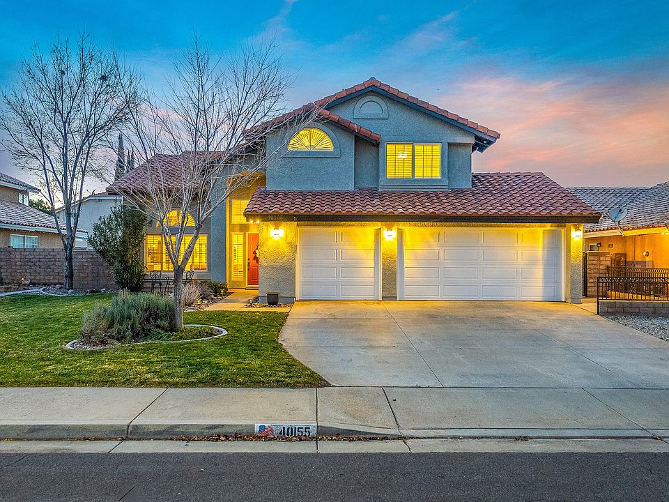 1st image of 40155 Castana Ln