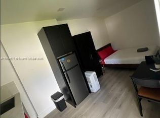 2723 SW 13th St, Miami, FL 33145