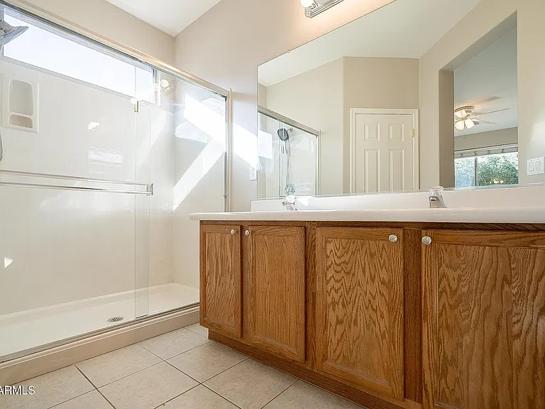 39802 N Cross Timbers Way — Photo 16
