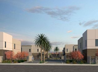 901 S Smith Rd #1042, Tempe, AZ 85281