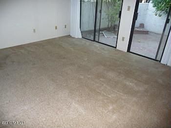 2nd image of 3113 N Corte De La Raqueta