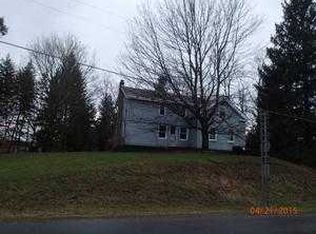 6017 State Route 31, Verona, NY 13478
