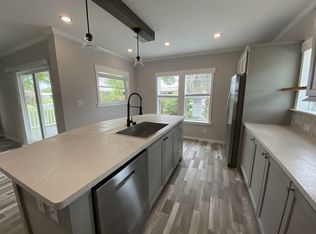 Callaway Plan, Village Green, Vero Beach, FL 32966