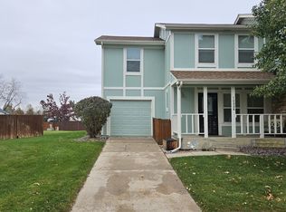 1099 W 133rd Way APT A, Westminster, CO 80234