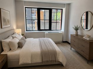 509 48th St #7P, New York, NY 10036