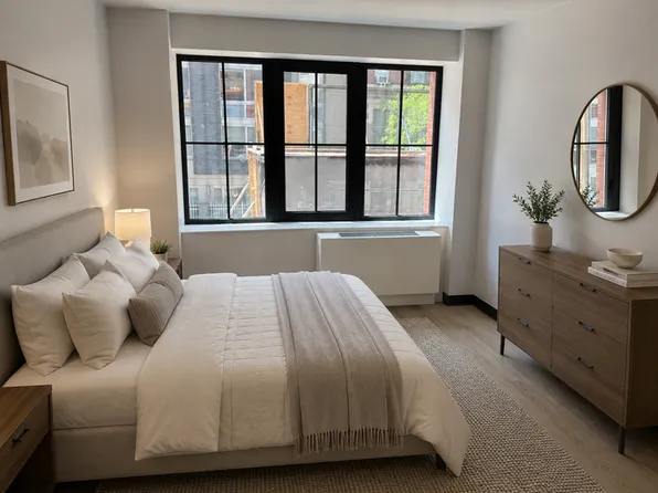 509 West 48th Street image 1 of 16