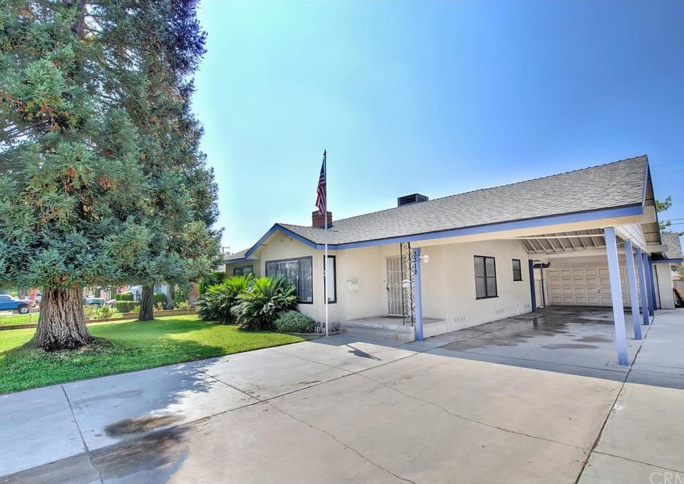 1st image of 3312 N Lugo Ave