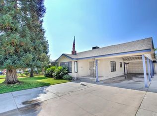 3312 N Lugo Ave, San Bernardino, CA 92404