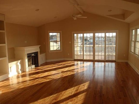 2nd image of 13 71st St