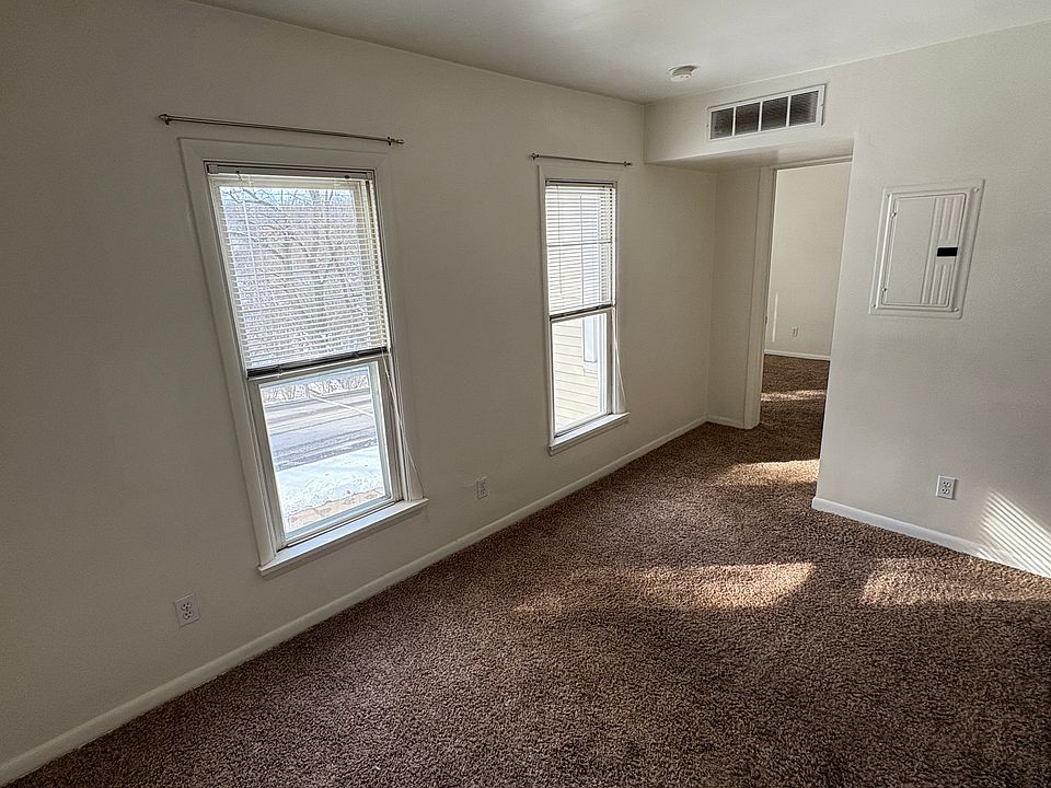 2nd image of 701 Chartiers St APT B