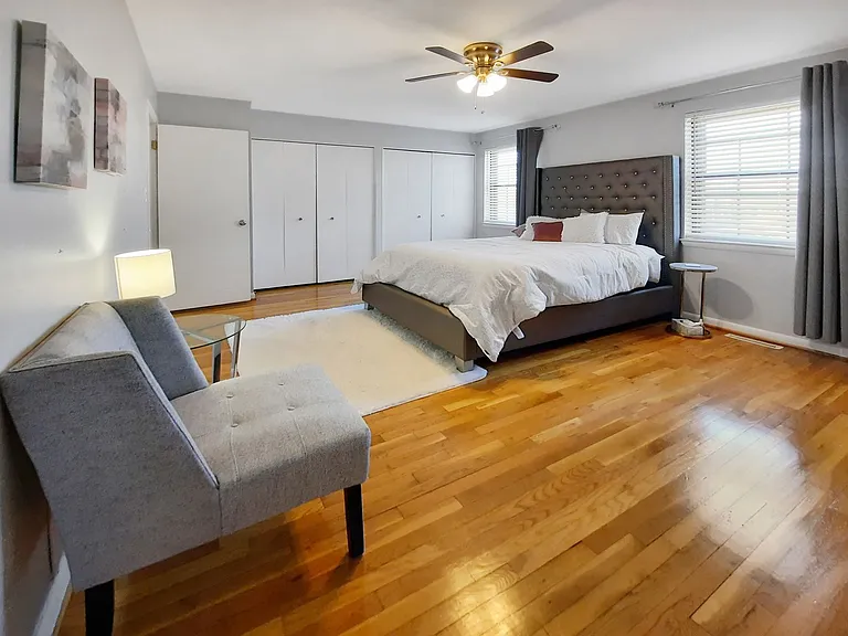 45 Theo Ln — Photo 6