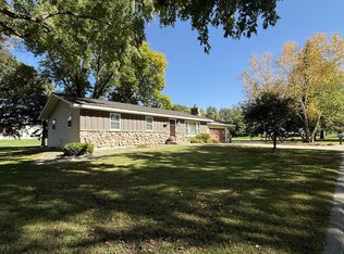 112 Orchard Cir, Montevideo, MN 56265