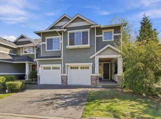 19821 37th Dr SE, Bothell, WA 98012