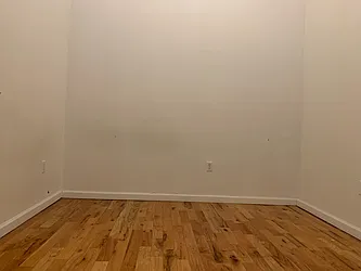 Rented by Gypsy Housing LLC