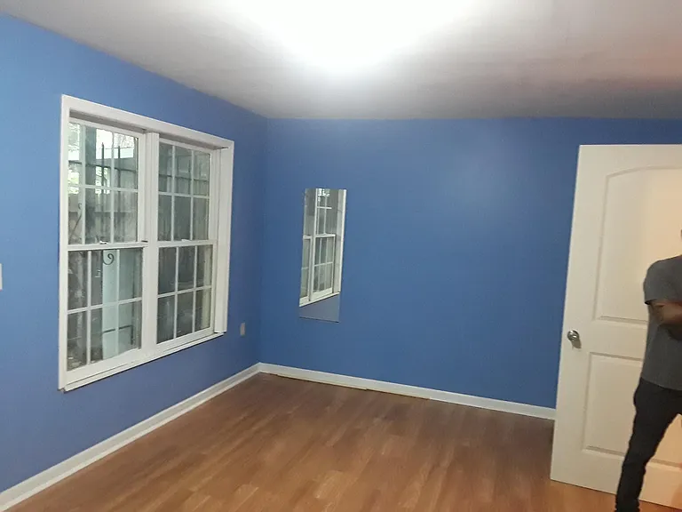 870 Glynn Oaks Dr #870 — Photo 27