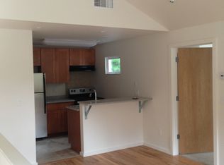 1738 Main Street BP2, Pleasant Valley, NY 12569