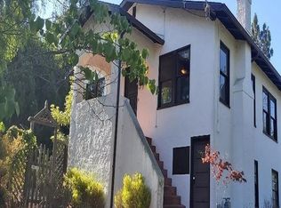 1989 E St, Hayward, CA 94541