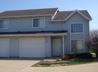 Westview Building #1, Kenosha, WI 53144
