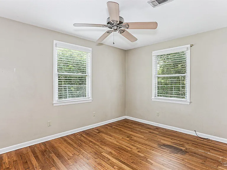 6222 Maybelle Dr — Photo 18