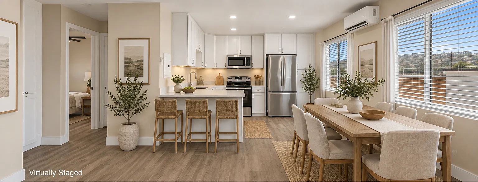3519 Gracia Paseo — Photo 4
