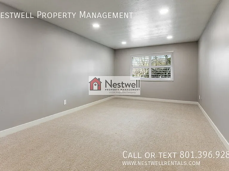 2710 S Highland Dr #11 — Photo 17