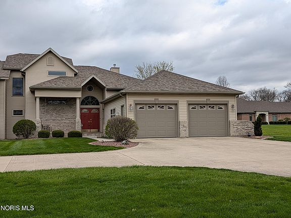 2nd image of 22745 River Chase Ln