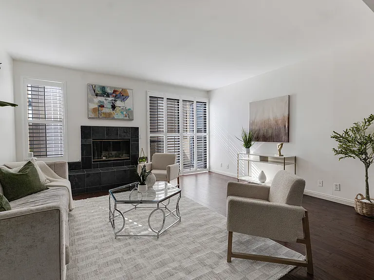 235 S Tower Dr #305 — Photo 3