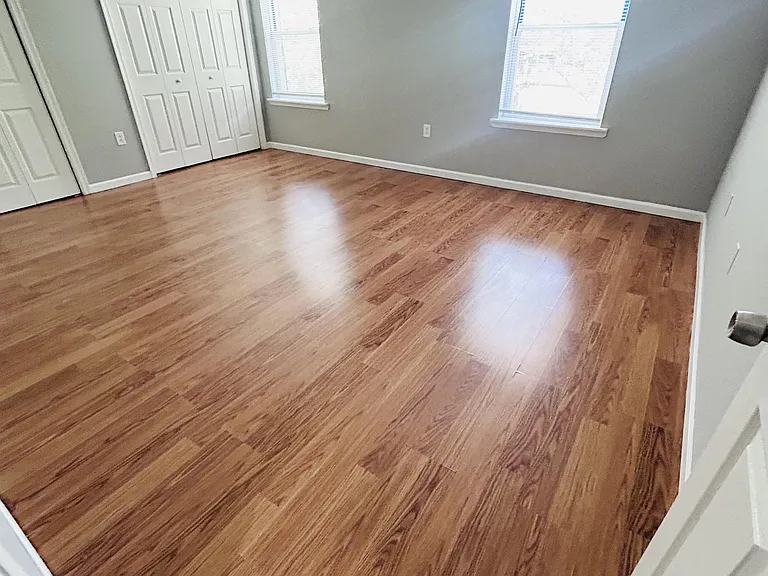 5038 Spruce St #4 — Photo 15