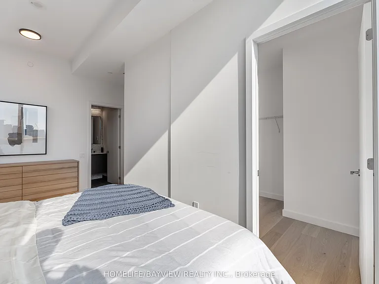 1720 Bayview Ave E #Penthouse 05 — Photo 19