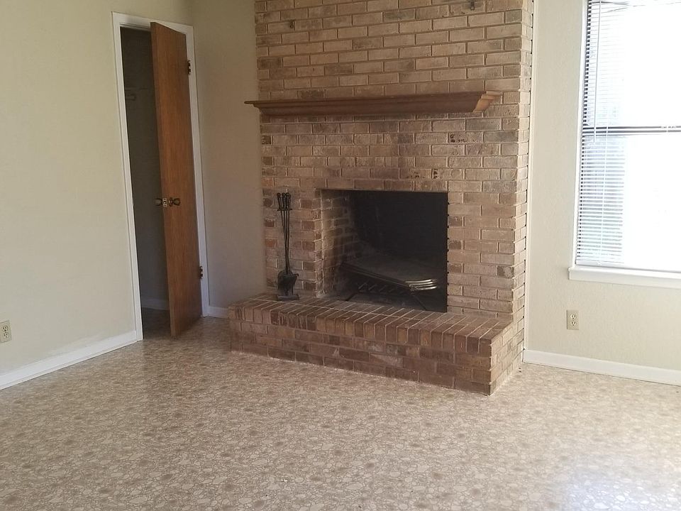 1st image of 4508 Calle Nogal St #B