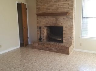 4508 Calle Nogal St #B, Temple, TX 76502