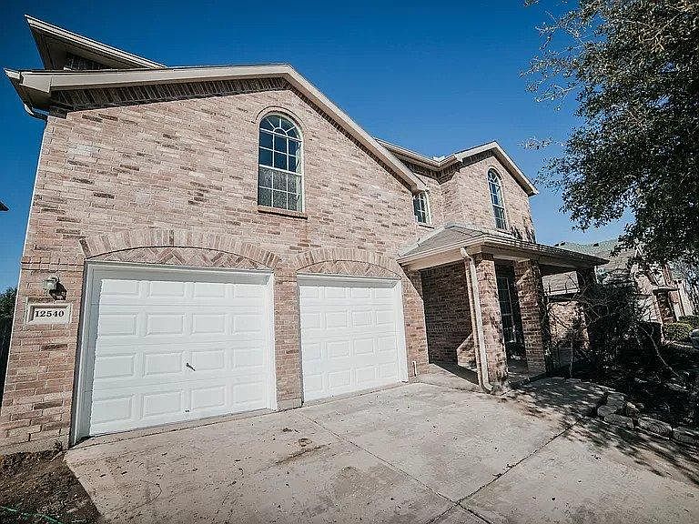 1st image of 12540 Panorama Dr