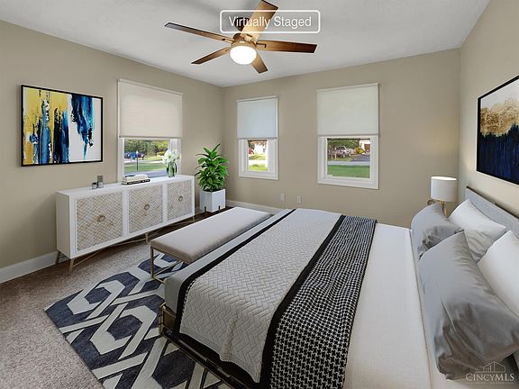 4th image of 4277 Zeller Dr