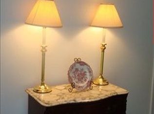 106 Pryor Rd, Taylors, SC 29687