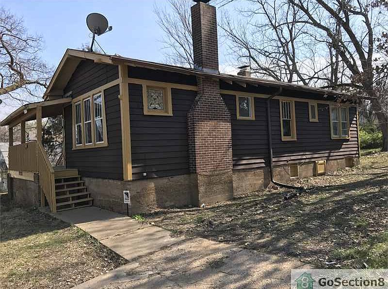 1st image of 7016 Emma Ave