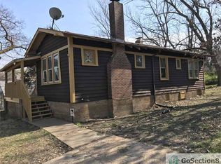 7016 Emma Ave, Saint Louis, MO