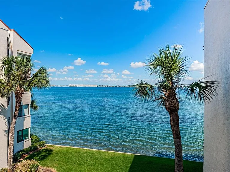5505 Puerta Del Sol Blvd S #325 — Photo 18