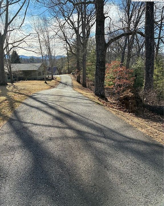 2nd image of TBD Buckeye Ridge Run