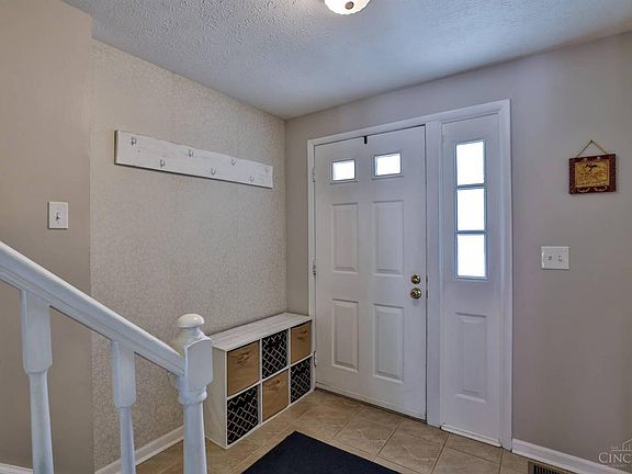 4th image of 8083 Mill Creek Cir