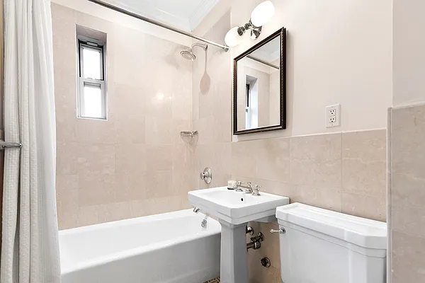 Sold by Compass | media 11