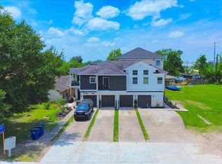 13117 Vickery St #2, Houston, TX 77039