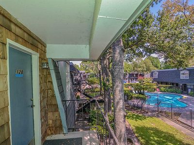 9029 Gaylord Dr APT 128, Houston, TX, 77024