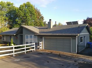 18216 SE Giese Rd, Gresham, OR 97080